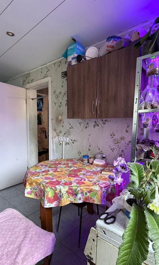 дом г Армавир ул Ленина фото 11
