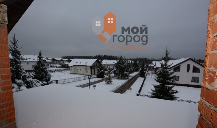 офис городской округ Одинцовский г Звенигород СНТ Звенигорье, 7 фото 6