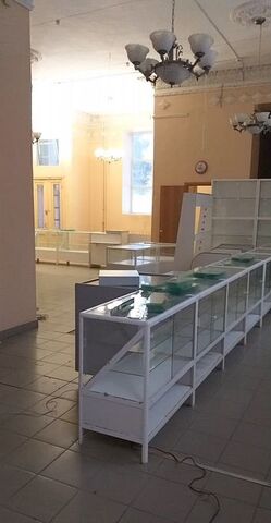 свободного назначения ул Карла Маркса 70 городское поселение Белорецк фото