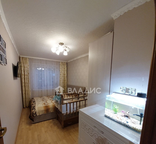 р-н Автозаводский Парк культуры дом 24а фото