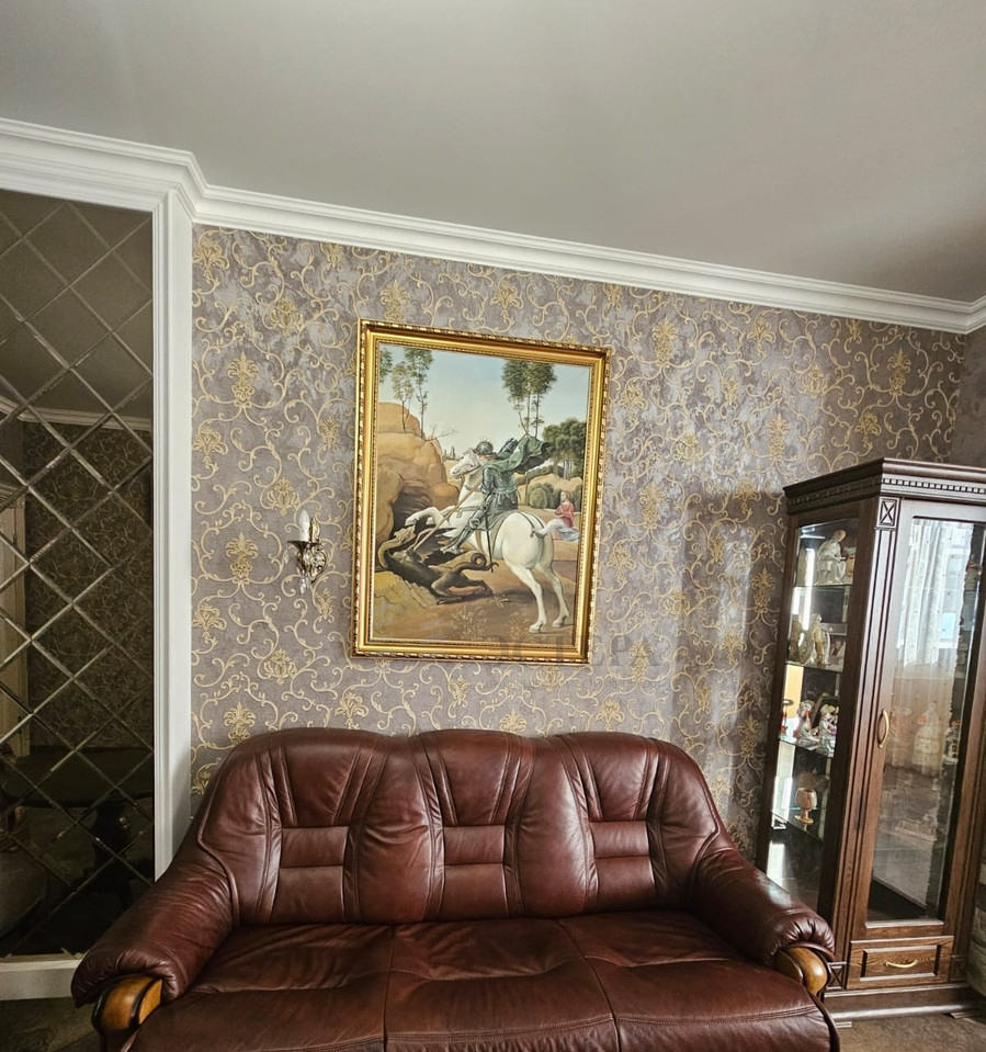 квартира г Геленджик ул Одесская 3 фото 14