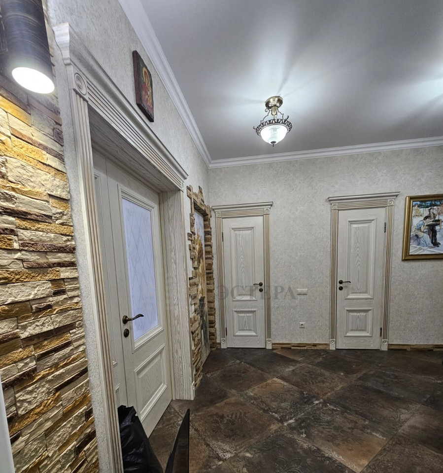 квартира г Геленджик ул Одесская 3 фото 28