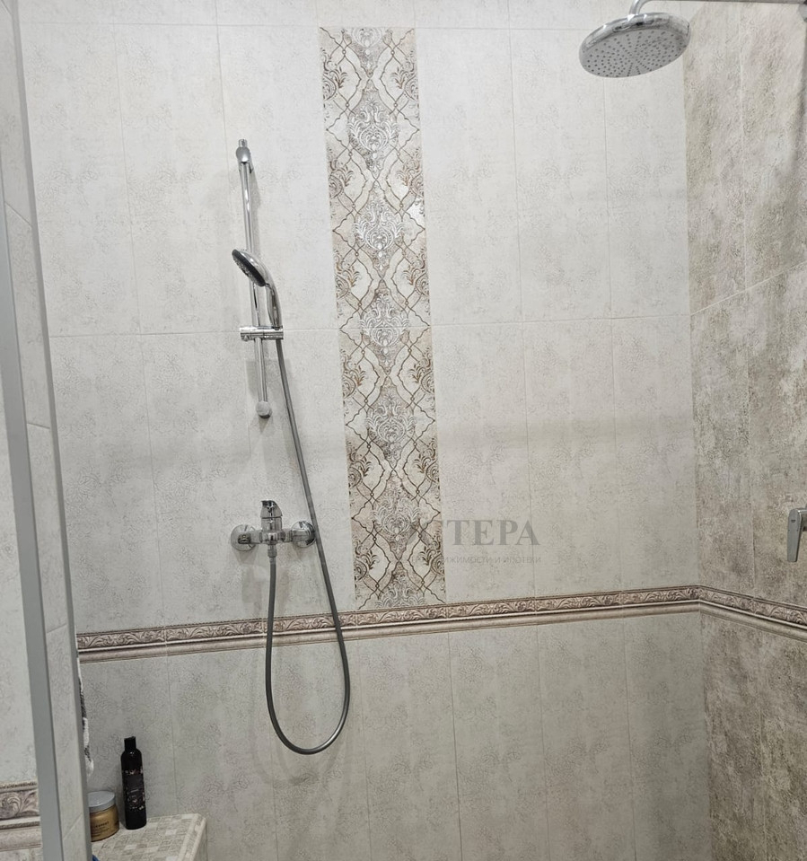 квартира г Геленджик ул Одесская 3 фото 33