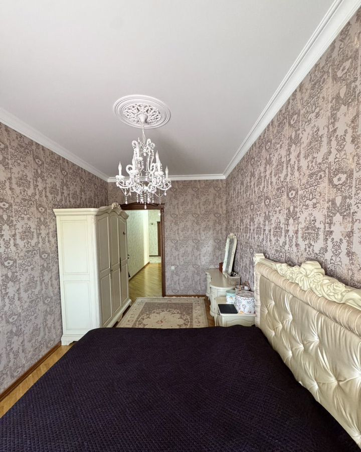 квартира г Каспийск ул Алферова 4 фото 19