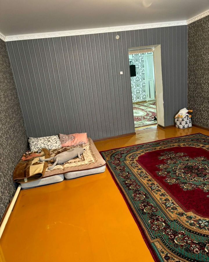 квартира г Кизляр ул Туманяна 27а фото 19