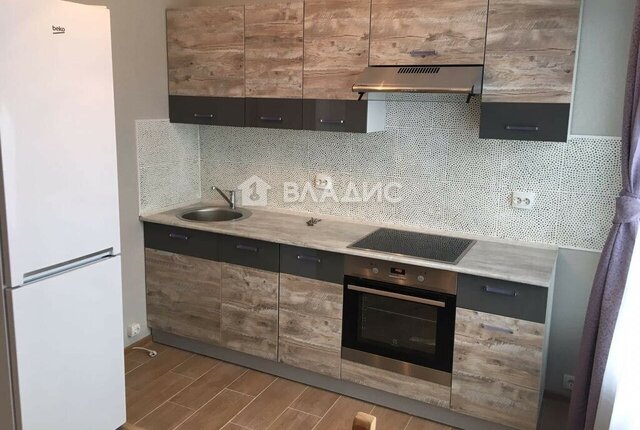 метро Говорово ш Боровское 2ак/3 Московская область фото