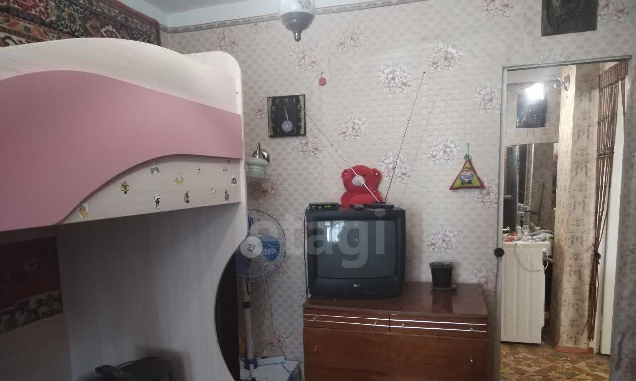 квартира г Феодосия ул Челнокова 90 фото 1