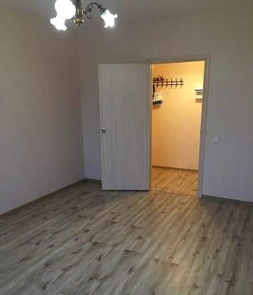 квартира г Челябинск р-н Курчатовский Парковый пр-кт Краснопольский 14 ЖК «PARA» фото 16