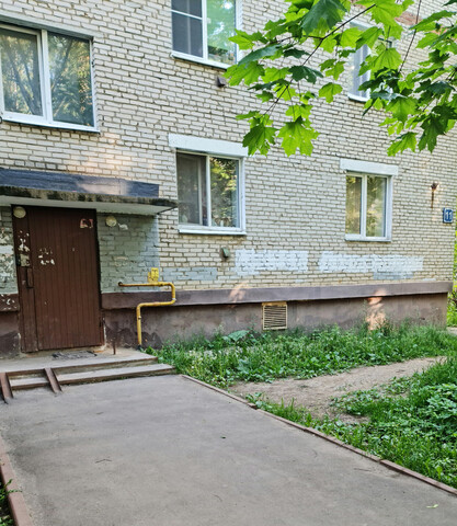 дом 11 фото