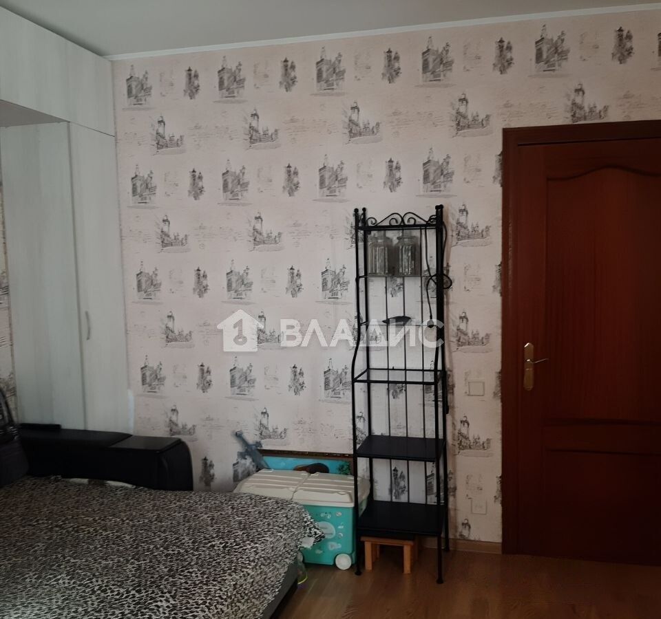 квартира г Одинцово Баковка б-р Маршала Крылова 27 Одинцовский г. о. фото 4