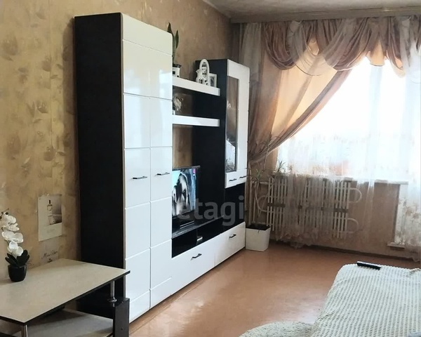 ул Гагарина 36 фото