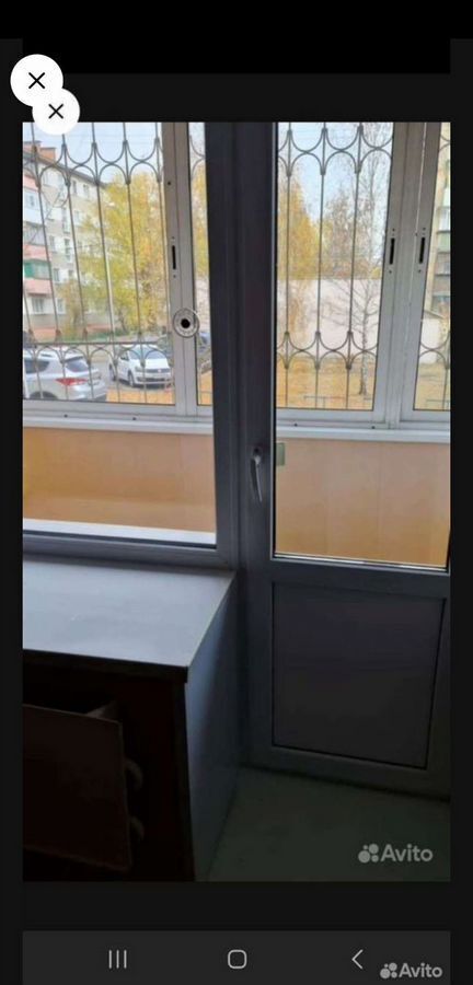 квартира г Челябинск р-н Ленинский ул Гончаренко 90в фото 4
