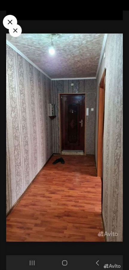 квартира г Челябинск р-н Ленинский ул Гончаренко 90в фото 2