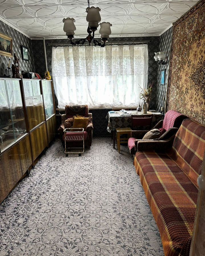 квартира г Магнитогорск р-н Правобережный ул Суворова 144 фото 2