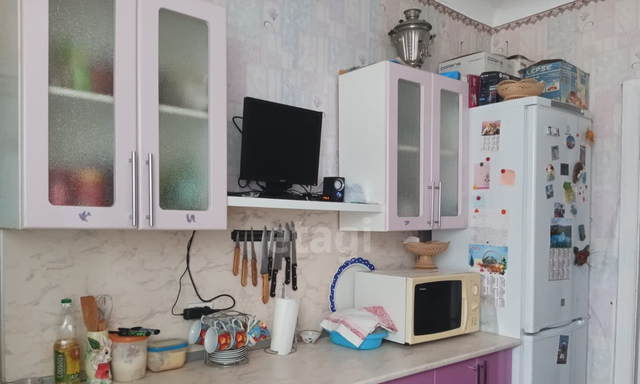 ул Советская 44а городское поселение Бирск фото