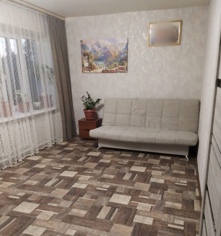 ВСО квартал, 5 фото