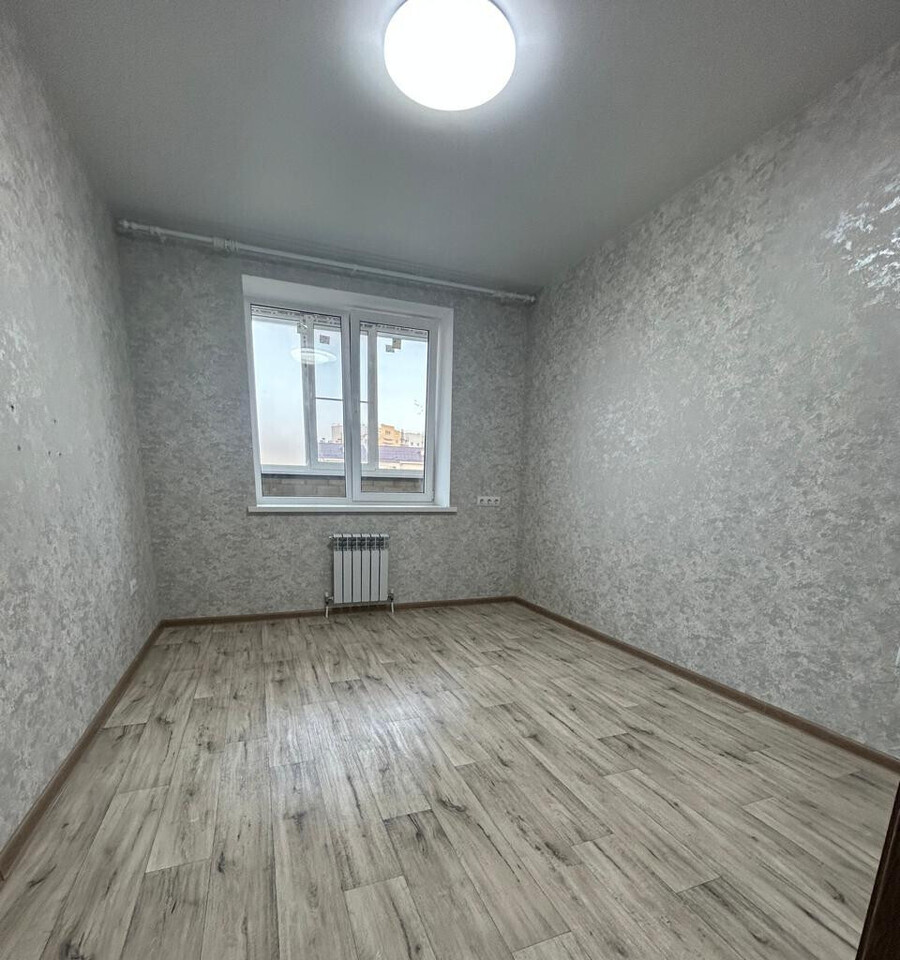 квартира г Невинномысск ул Калинина 194 фото 4