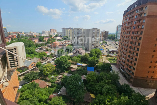 ул Комсомольская 8 фото