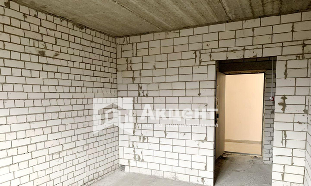 1и фото 1и фото