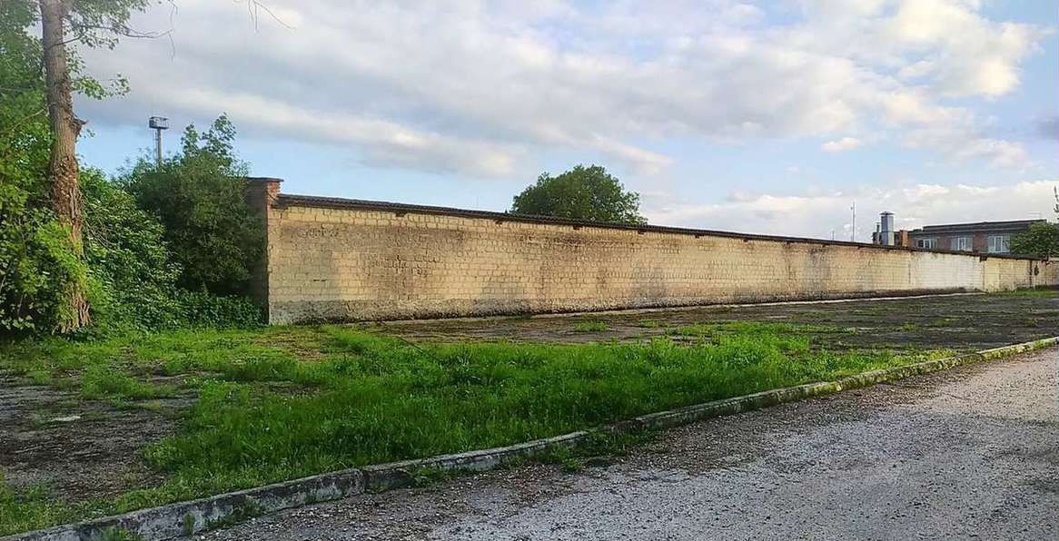 земля г Нальчик ул Головко фото 2