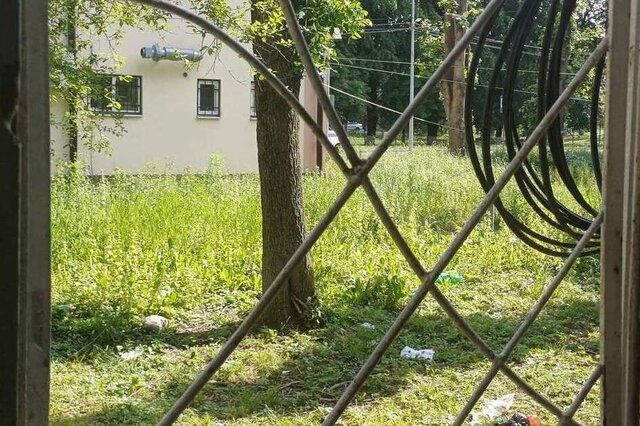 ул Калмыкова 235 фото