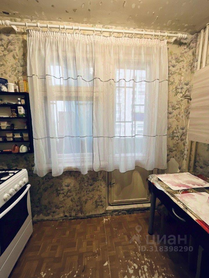 квартира г Екатеринбург р-н Верх-Исетский ул Викулова 46б фото 13
