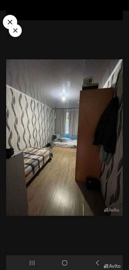 квартира г Челябинск р-н Ленинский ул Гончаренко 90в фото 7