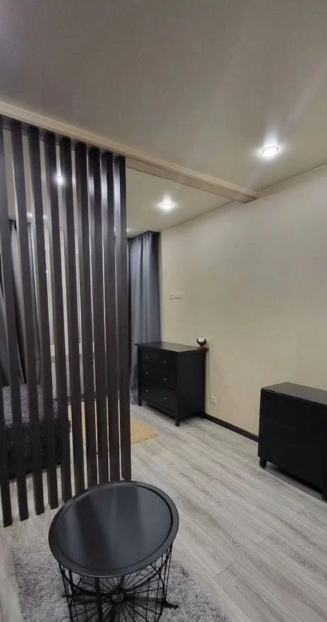 квартира г Королев ул Пионерская 30к/7 ЖК по ул. Пионерская, 30 фото 10