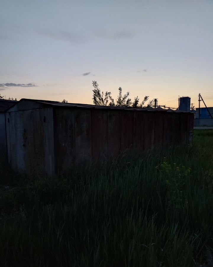 гараж г Фролово фото 2