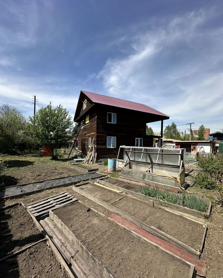 дом г Иркутск р-н Правобережный ул Ипподромная 148а фото 36