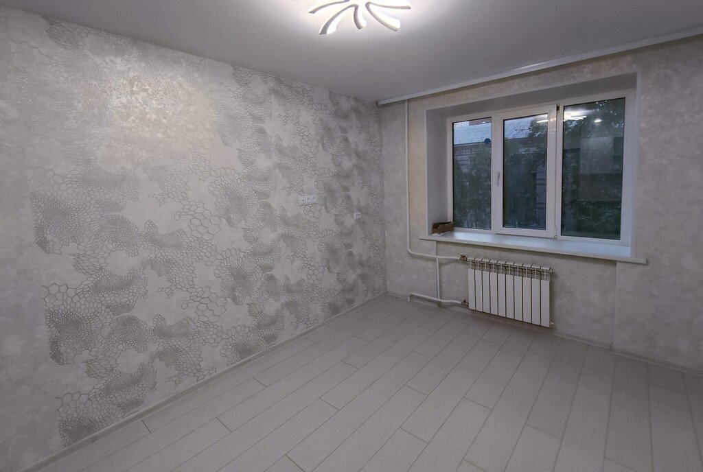 квартира г Томск р-н Советский пр-кт Фрунзе 120а фото 10