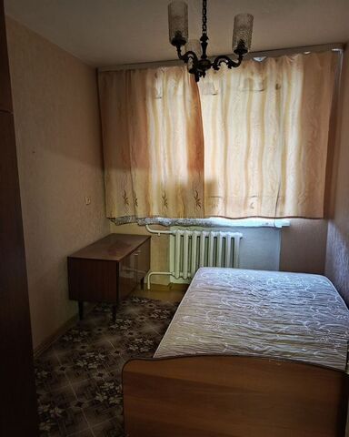 ул Коммунистическая 25 фото
