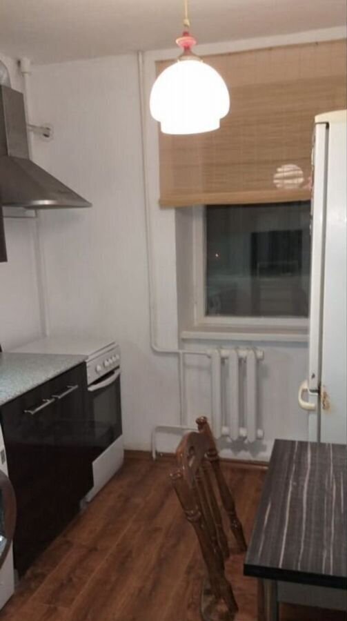 квартира г Геленджик с Кабардинка ул Пролетарская 38/1 фото 3