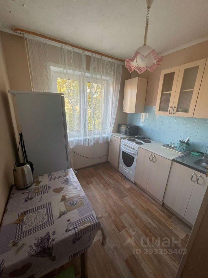 квартира г Новосибирск р-н Калининский Юбилейный ул Объединения 88 фото 1