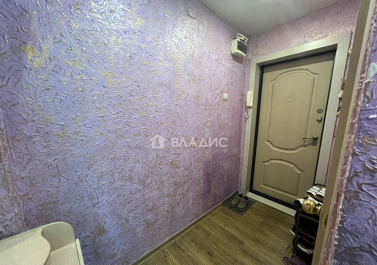 квартира г Ангарск 188-й квартал р-н Кварталы, 13, Ангарский г. о. фото 1