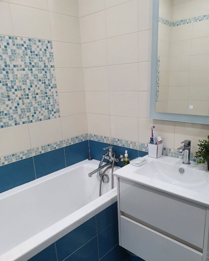 квартира г Иркутск р-н Октябрьский ул Можайского 3/2 фото 16
