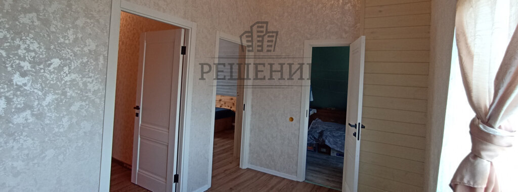 дом г Миасс ул Сенная 5 фото 22