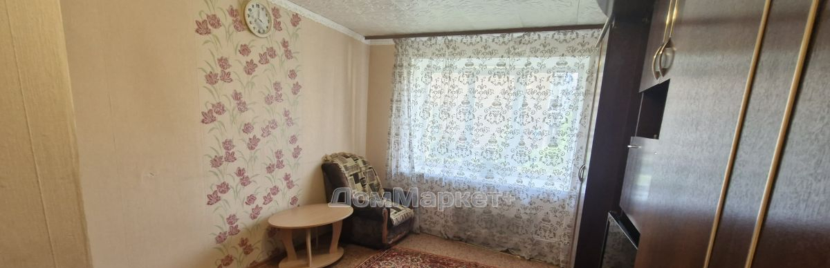 квартира г Новокузнецк р-н Орджоникидзевский Белые Дома ул Дузенко 21а Кузбасс, Кемеровская область — Кузбасс фото 10