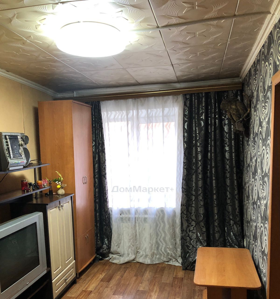 квартира г Новокузнецк р-н Кузнецкий ул Народная 31 Кузбасс фото 2