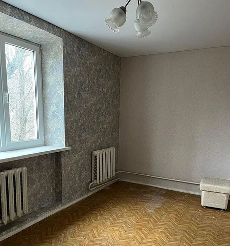 ул Оганова 11а м-н фото