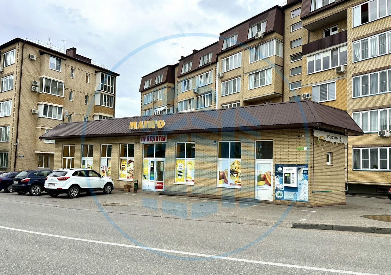 квартира г Ессентуки ул Шмидта 72/1 фото 16