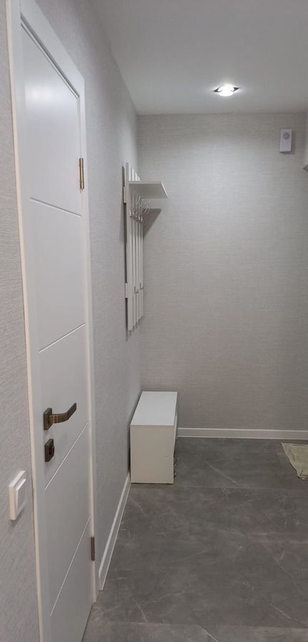 квартира г Королев ул Строителей 13 фото 3