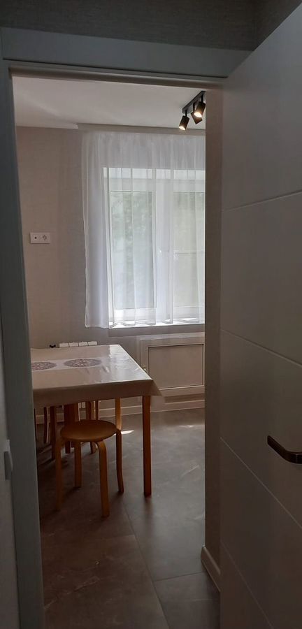 квартира г Королев ул Строителей 13 фото 11