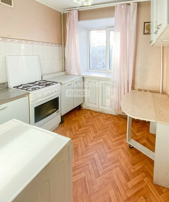 квартира г Хабаровск р-н Кировский ул Шелеста 73а фото 4