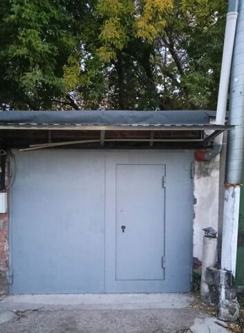 р-н Советский дом 2а/1с 56 фото