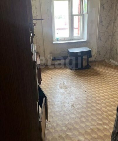 ул 8 Июля 12 фото