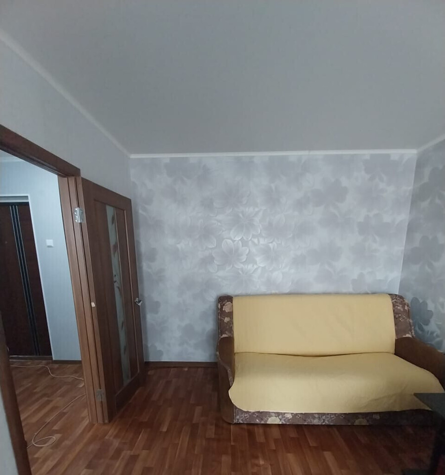 квартира г Керчь ш Героев Сталинграда 6 фото 7