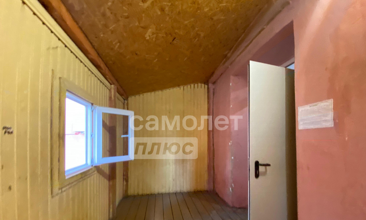квартира г Ирбит ул Володарского 5 фото 15