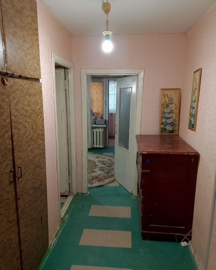 квартира г Лермонтов ул Волкова 11/2 фото 12