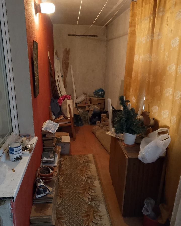 квартира г Лермонтов ул Волкова 11/2 фото 19